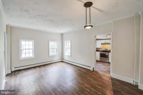 260 Willow Ave, Wayne, PA 19087 photo 11
