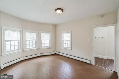 260 Willow Ave, Wayne, PA 19087 photo 6
