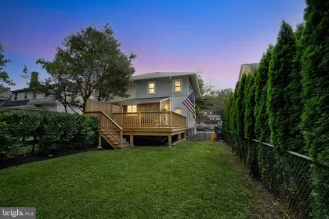 260 Willow Ave, Wayne, PA 19087 photo 31