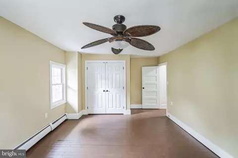 260 Willow Ave, Wayne, PA 19087 photo 17