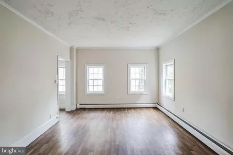 260 Willow Ave, Wayne, PA 19087 photo 10