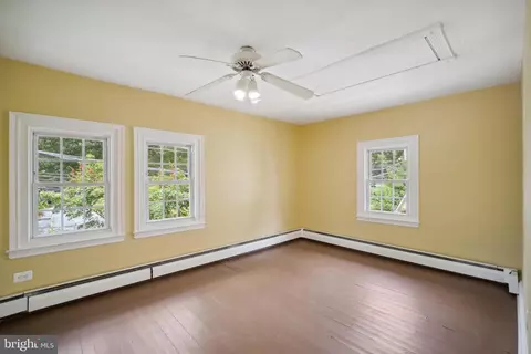 260 Willow Ave, Wayne, PA 19087 photo 20
