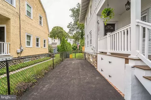 260 Willow Ave, Wayne, PA 19087 photo 24
