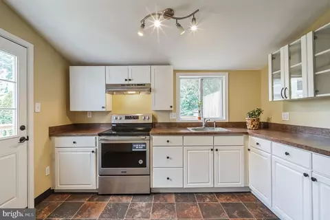 260 Willow Ave, Wayne, PA 19087 photo 12