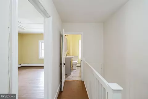 260 Willow Ave, Wayne, PA 19087 photo 16