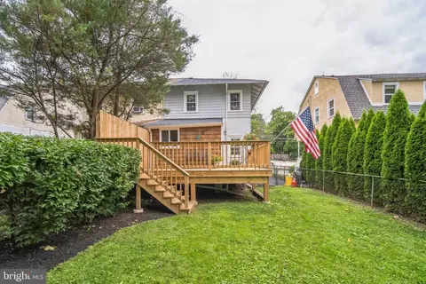 260 Willow Ave, Wayne, PA 19087 photo 25