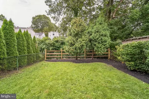 260 Willow Ave, Wayne, PA 19087 photo 28