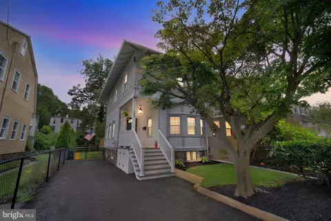 260 Willow Ave, Wayne, PA 19087 photo 32
