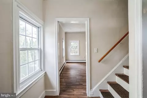 260 Willow Ave, Wayne, PA 19087 photo 5