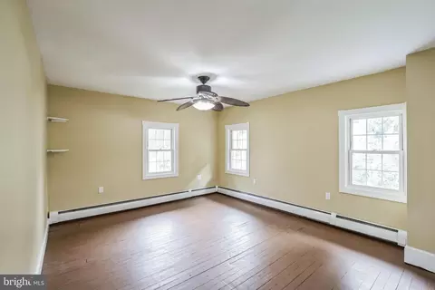 260 Willow Ave, Wayne, PA 19087 photo 18