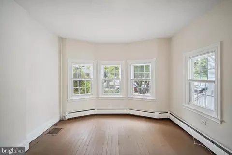 260 Willow Ave, Wayne, PA 19087 photo 7