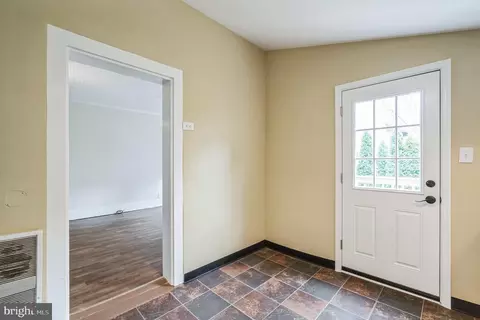 260 Willow Ave, Wayne, PA 19087 photo 15