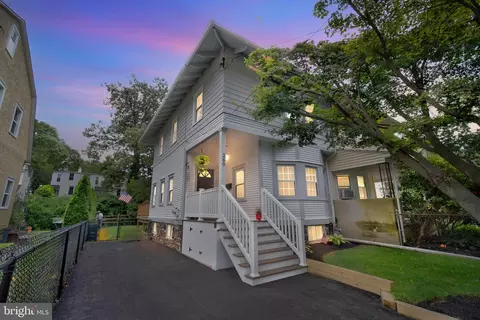 260 Willow Ave, Wayne, PA 19087 photo 30