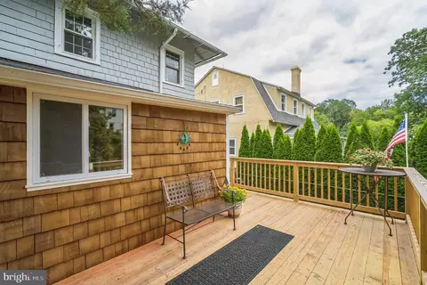 260 Willow Ave, Wayne, PA 19087 photo 27
