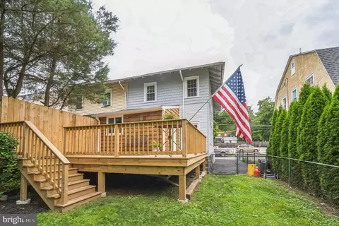 260 Willow Ave, Wayne, PA 19087 photo 23