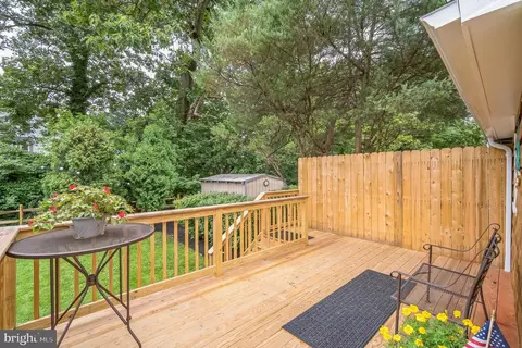 260 Willow Ave, Wayne, PA 19087 photo 26
