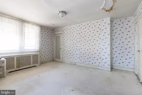 103 Ashby Rd, Upper Darby, PA 19082 photo 18