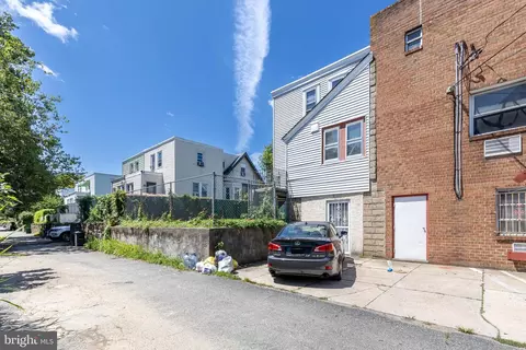 103 Ashby Rd, Upper Darby, PA 19082 photo 2