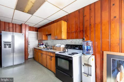103 Ashby Rd, Upper Darby, PA 19082 photo 10
