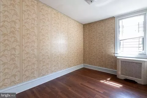 103 Ashby Rd, Upper Darby, PA 19082 photo 8
