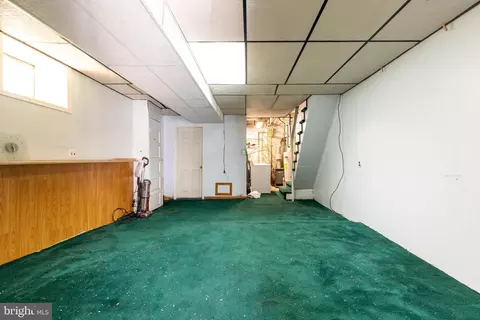 103 Ashby Rd, Upper Darby, PA 19082 photo 22