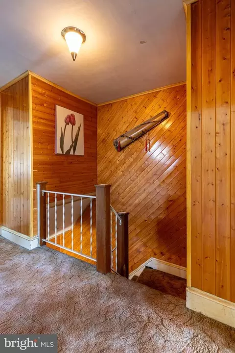 103 Ashby Rd, Upper Darby, PA 19082 photo 16
