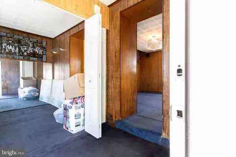 103 Ashby Rd, Upper Darby, PA 19082 photo 25