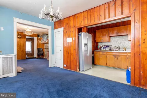 103 Ashby Rd, Upper Darby, PA 19082 photo 13