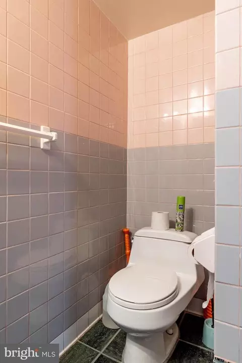 103 Ashby Rd, Upper Darby, PA 19082 photo 21