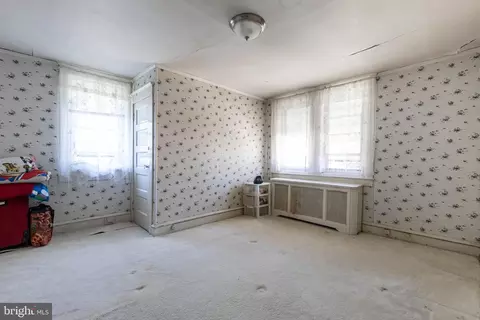 103 Ashby Rd, Upper Darby, PA 19082 photo 11