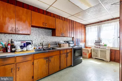 103 Ashby Rd, Upper Darby, PA 19082 photo 14