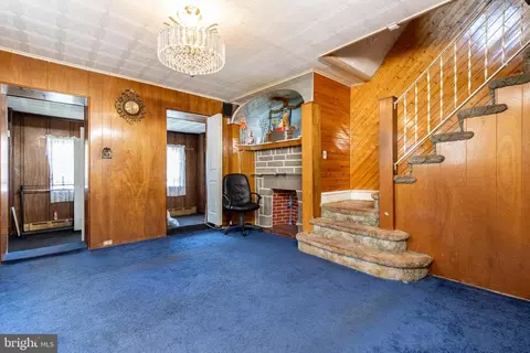 103 Ashby Rd, Upper Darby, PA 19082 photo 9