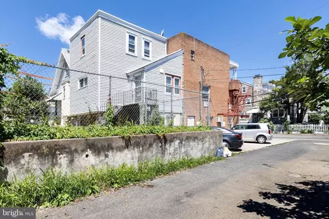 103 Ashby Rd, Upper Darby, PA 19082 photo 5
