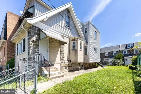 103 Ashby Rd, Upper Darby, PA 19082 photo 4