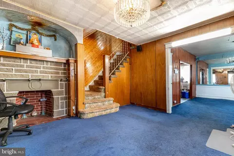 103 Ashby Rd, Upper Darby, PA 19082 photo 12
