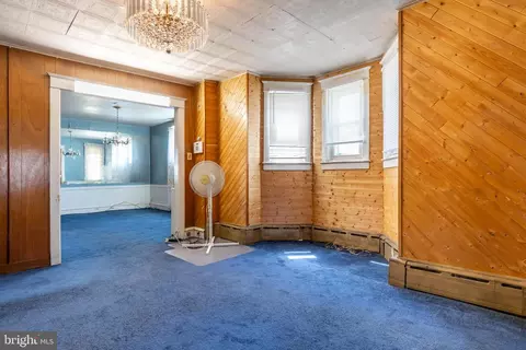 103 Ashby Rd, Upper Darby, PA 19082 photo 7