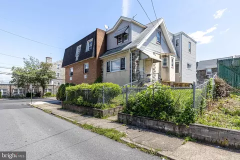 103 Ashby Rd, Upper Darby, PA 19082 photo 3