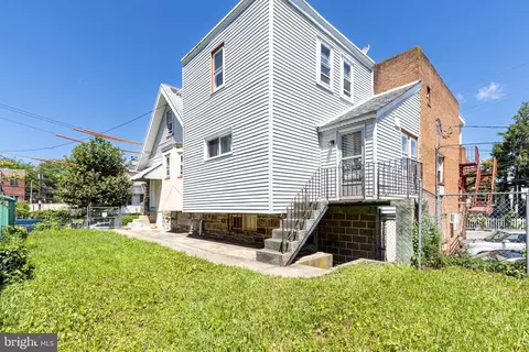 103 Ashby Rd, Upper Darby, PA 19082