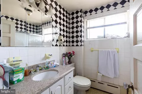 103 Ashby Rd, Upper Darby, PA 19082 photo 15