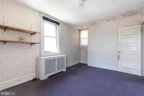 103 Ashby Rd, Upper Darby, PA 19082 photo 17