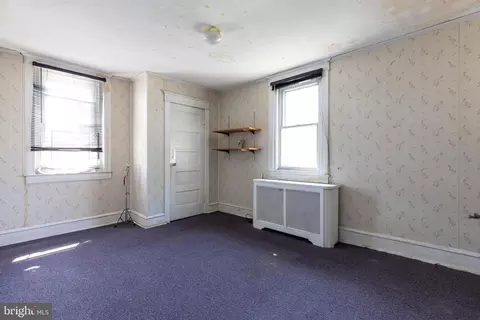 103 Ashby Rd, Upper Darby, PA 19082 photo 6