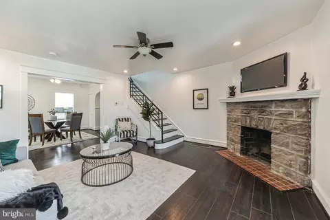 42 E Providence Rd, Lansdowne, PA 19050
