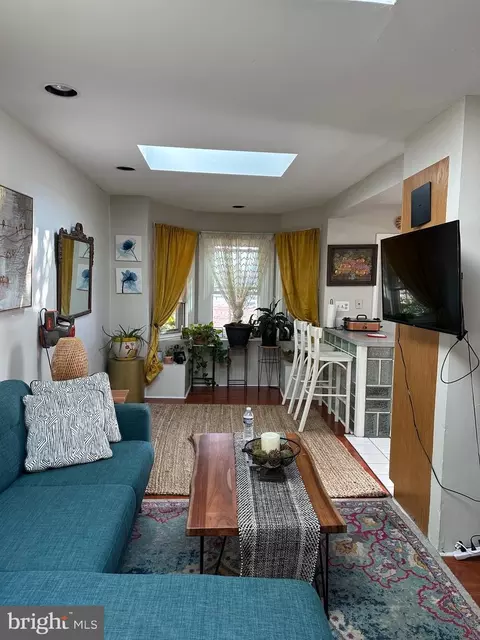 407 Shadeland Ave, Drexel Hill, PA 19026