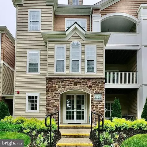 633 Harvin Way #633, Brookhaven, PA 19015