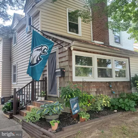 28 Beech Ave, Aldan, PA 19018