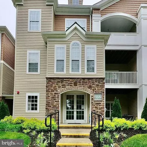 324 Harvin Way #324, Brookhaven, PA 19015