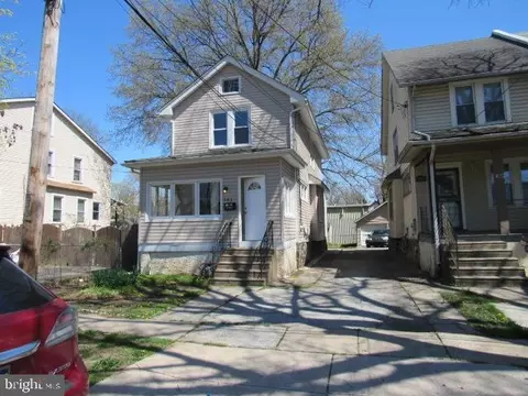161 Melrose Ave, Lansdowne, PA 19050