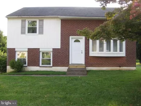 3508 Springmill, Boothwyn, PA 19061