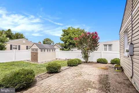 2404 3rd Ave, Marcus Hook, PA 19061 photo 11