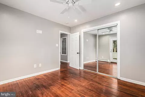 2404 3rd Ave, Marcus Hook, PA 19061 photo 7
